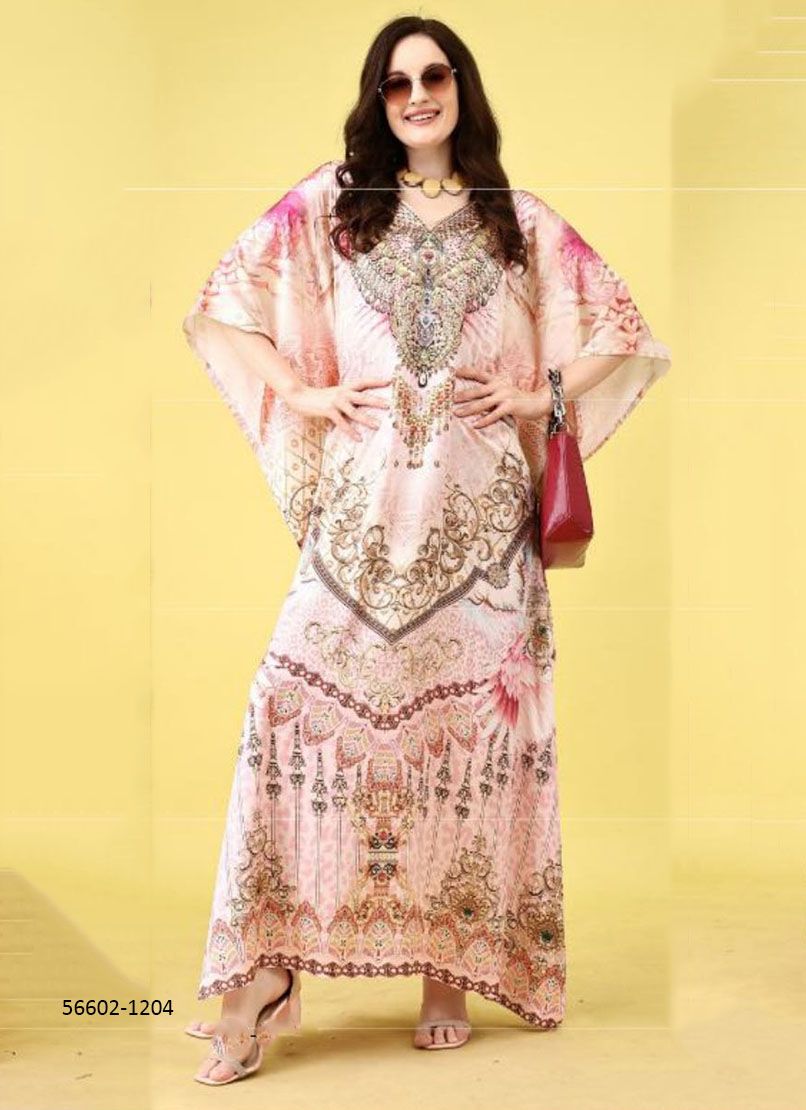 KAFTAN-E-NAZAKAT 12 - CATALOG # 56602 (SET OF 8 KAFTANS) KAFTAN-E-NAZAKAT 12 - CATALOG # 56602 (SET OF 8 KAFTANS)