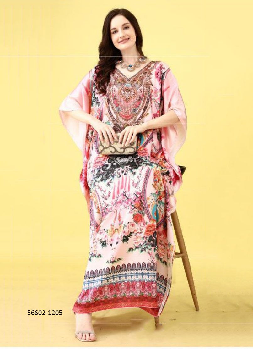 KAFTAN-E-NAZAKAT 12 - CATALOG # 56602 (SET OF 8 KAFTANS) KAFTAN-E-NAZAKAT 12 - CATALOG # 56602 (SET OF 8 KAFTANS)