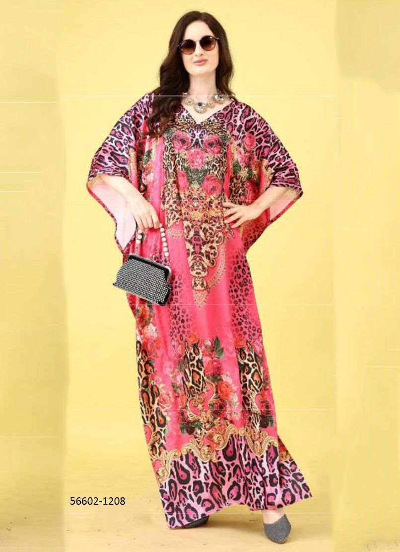 KAFTAN-E-NAZAKAT 12 - CATALOG # 56602 (SET OF 8 KAFTANS) KAFTAN-E-NAZAKAT 12 - CATALOG # 56602 (SET OF 8 KAFTANS)