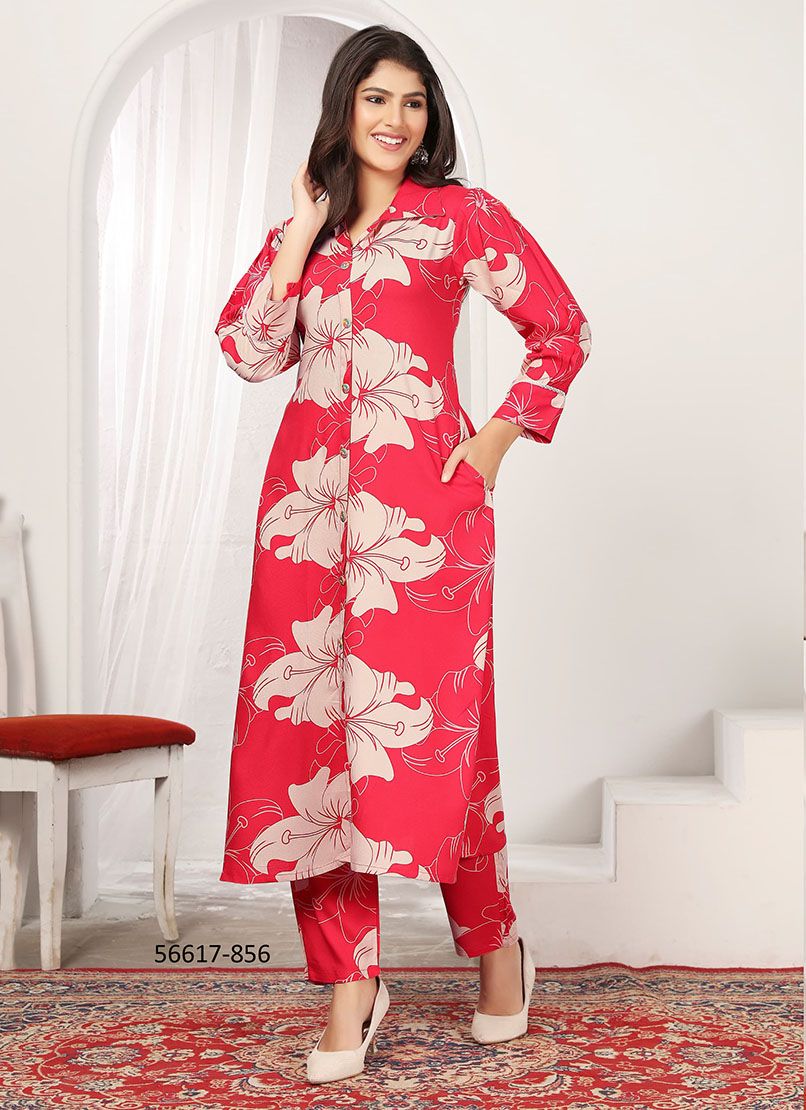 WONDER 1 - CATALOG # 56617 (SET OF 4 TOPS WITH BOTTOM) WONDER 1 - CATALOG # 56617 (SET OF 4 TOPS WITH BOTTOM)