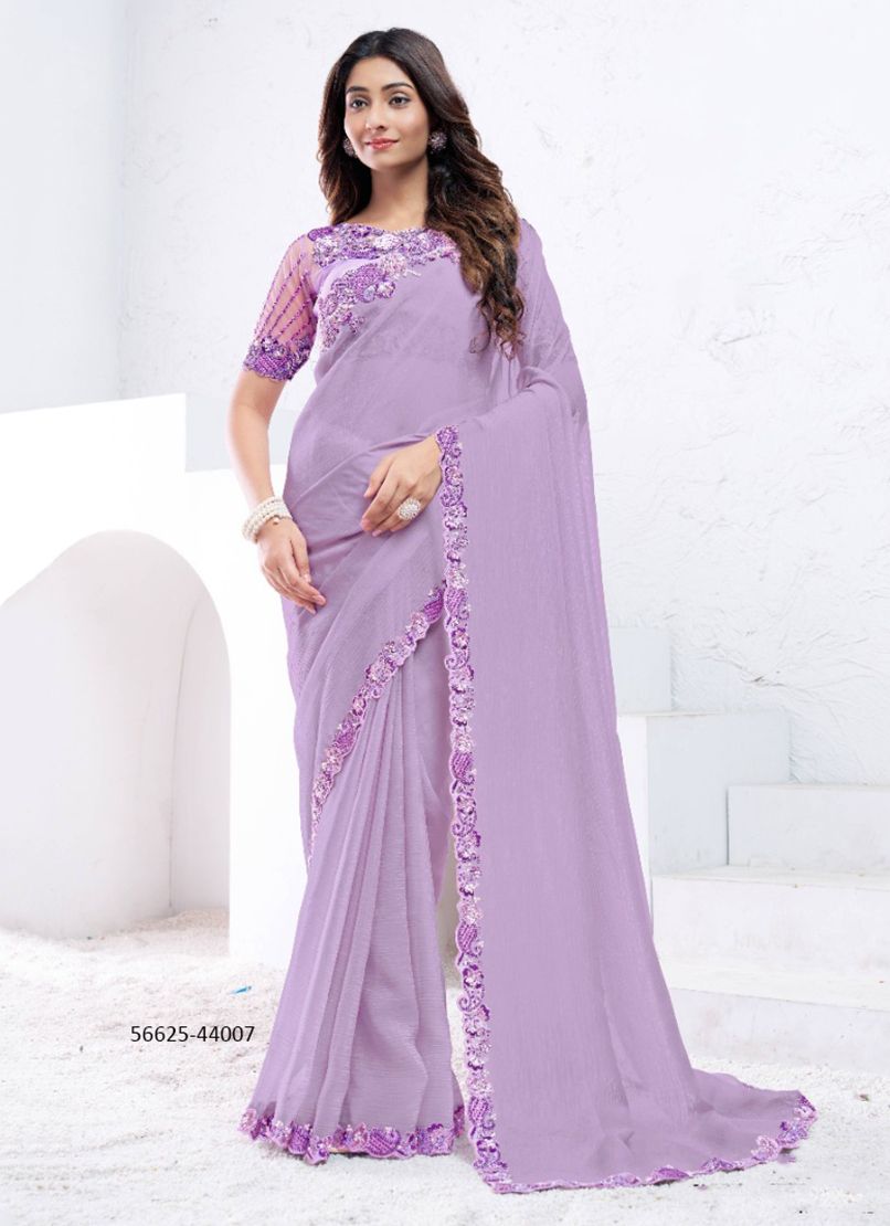 SWARAA ELITE - CATALOG # 56625 (SET OF 22 SAREES) SWARAA ELITE - CATALOG # 56625 (SET OF 22 SAREES)