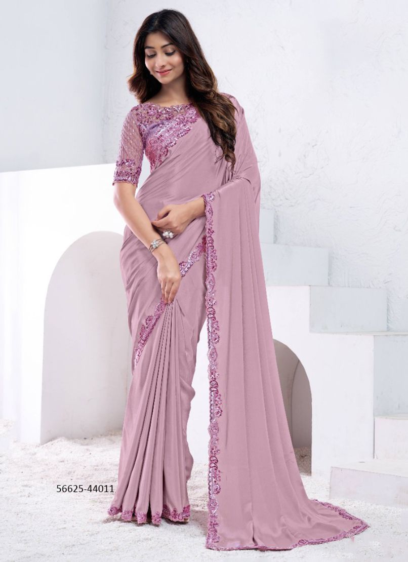 SWARAA ELITE - CATALOG # 56625 (SET OF 22 SAREES) SWARAA ELITE - CATALOG # 56625 (SET OF 22 SAREES)