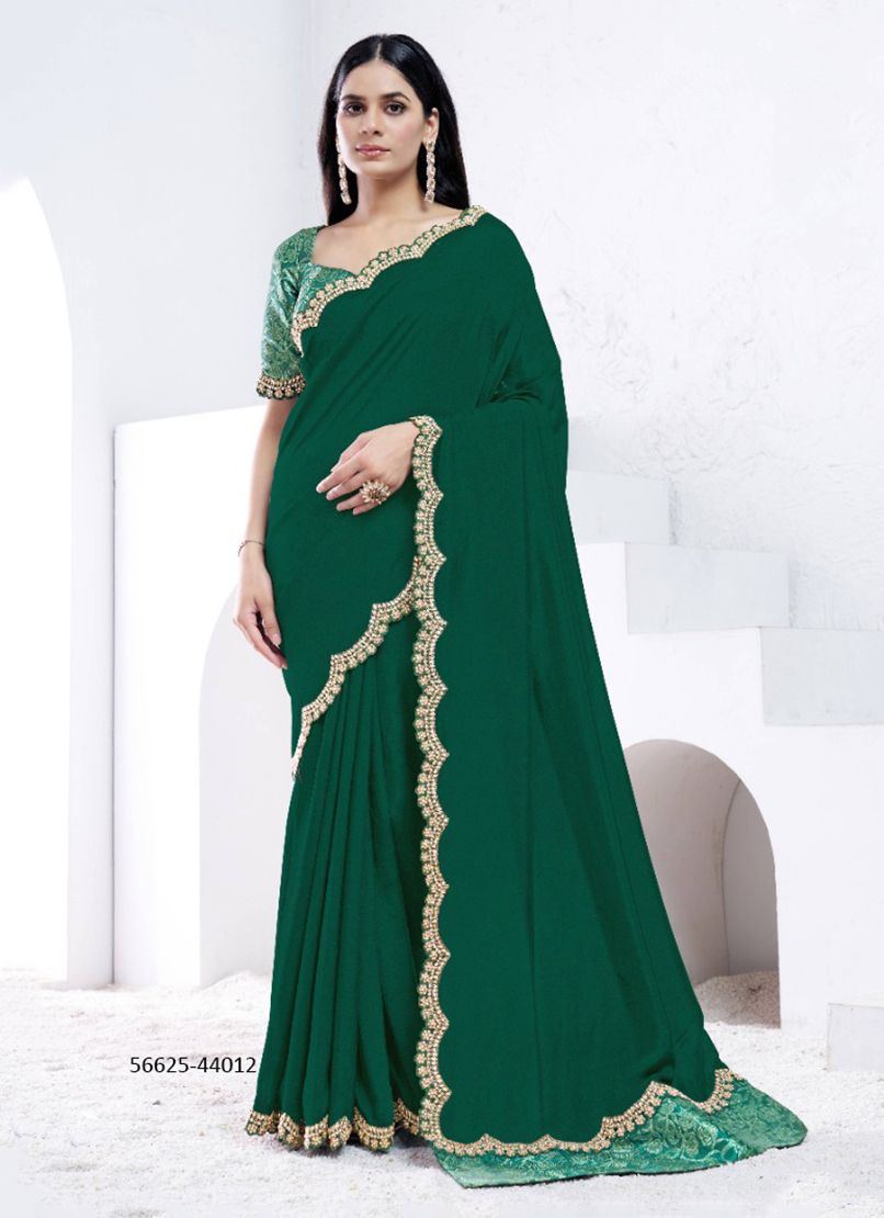 SWARAA ELITE - CATALOG # 56625 (SET OF 22 SAREES) SWARAA ELITE - CATALOG # 56625 (SET OF 22 SAREES)