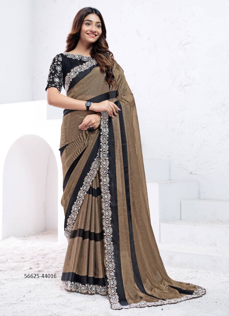 SWARAA ELITE - CATALOG # 56625 (SET OF 22 SAREES) SWARAA ELITE - CATALOG # 56625 (SET OF 22 SAREES)