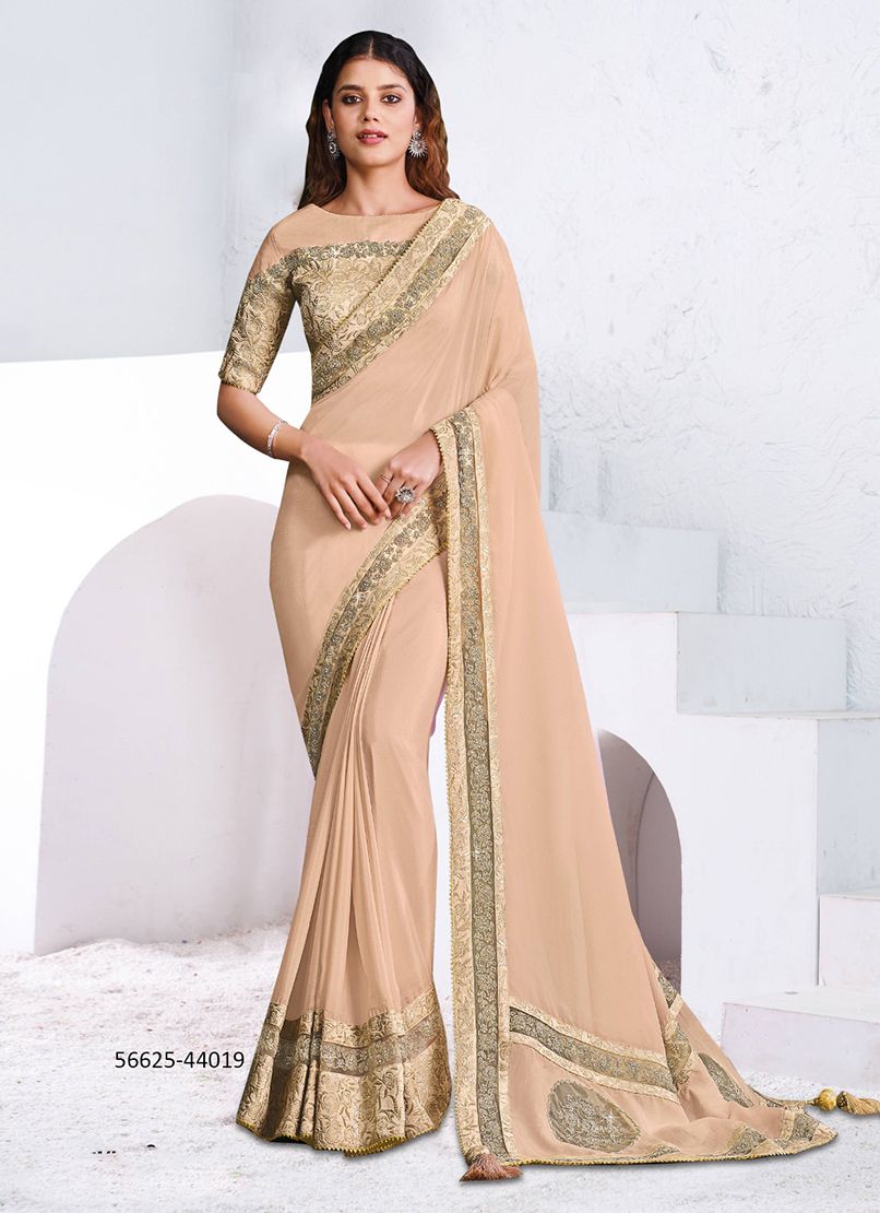 SWARAA ELITE - CATALOG # 56625 (SET OF 22 SAREES) SWARAA ELITE - CATALOG # 56625 (SET OF 22 SAREES)