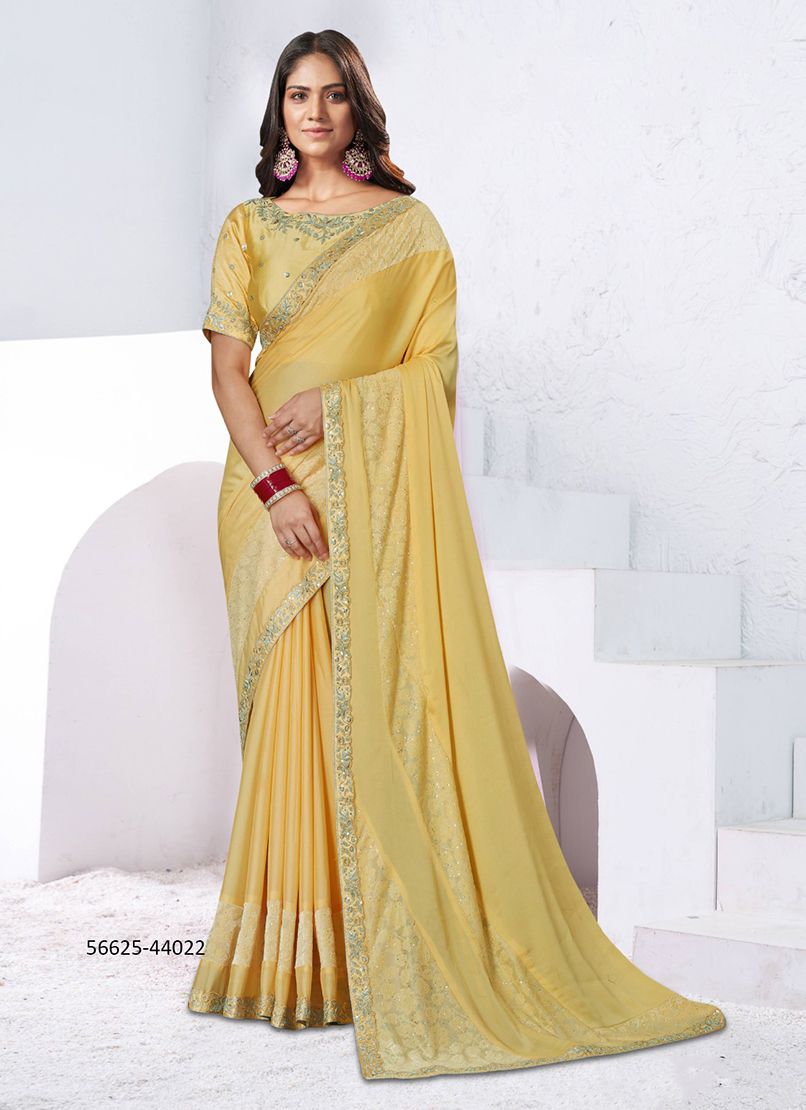 SWARAA ELITE - CATALOG # 56625 (SET OF 22 SAREES) SWARAA ELITE - CATALOG # 56625 (SET OF 22 SAREES)