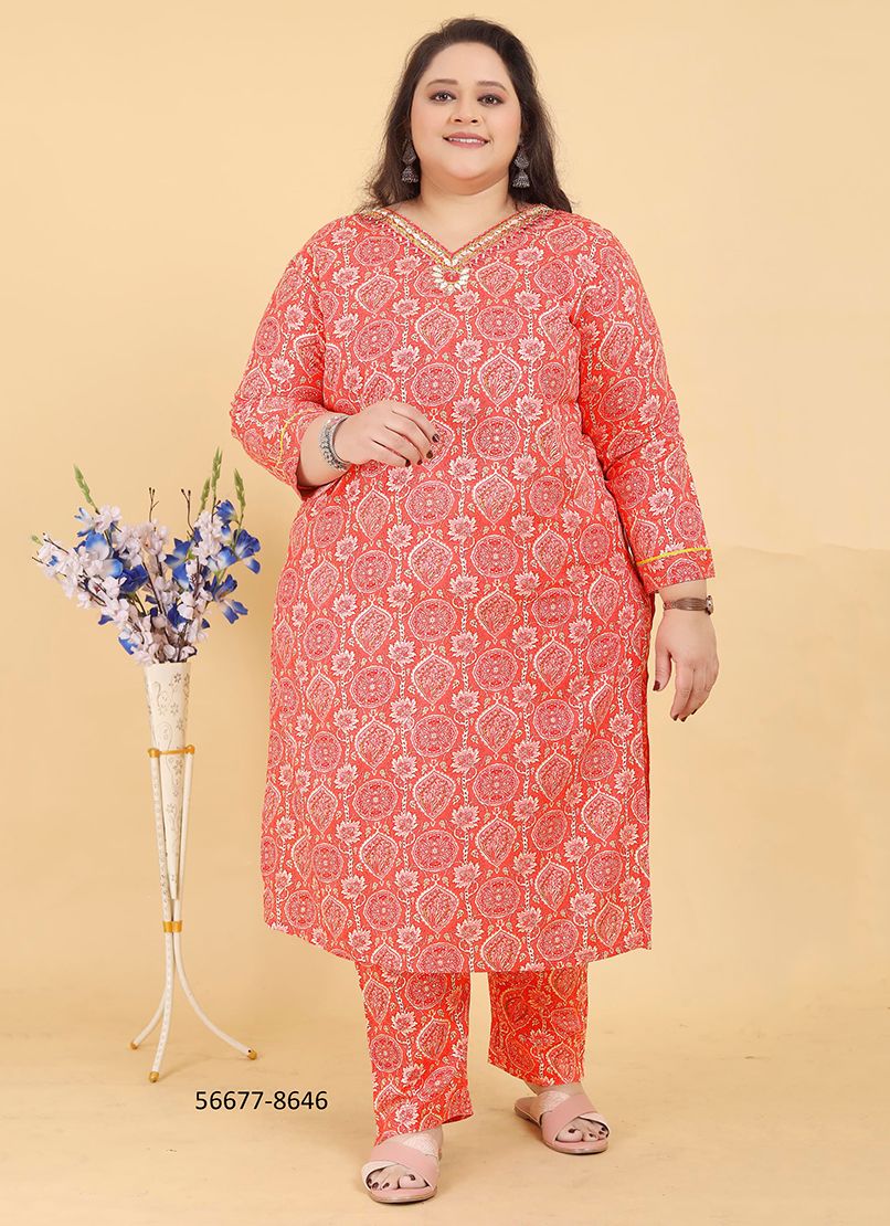 BIG SIZE ROYAL 1 - CATALOG # 56677 (SET OF 3 READYMADE SUITS) BIG SIZE ROYAL 1 - CATALOG # 56677 (SET OF 3 READYMADE SUITS)