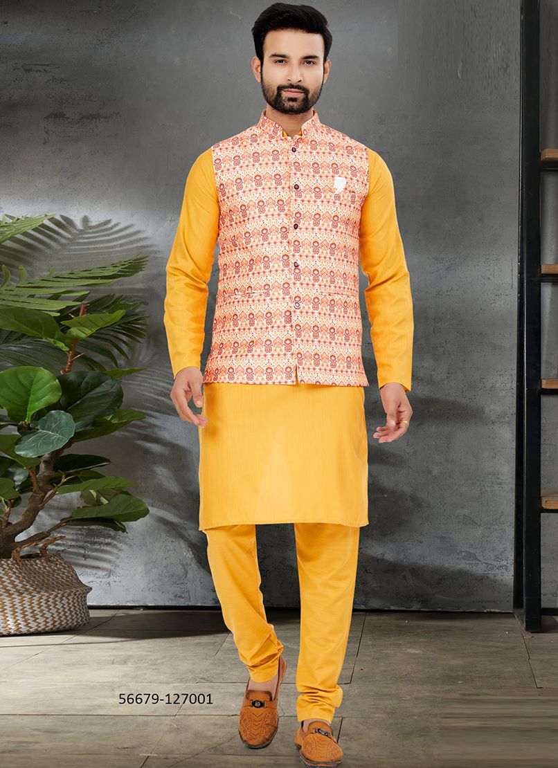 VOLUME 127 - CATALOG # 56679 (SET OF 8 MEN'S WEAR) VOLUME 127 - CATALOG # 56679 (SET OF 8 MEN'S WEAR)