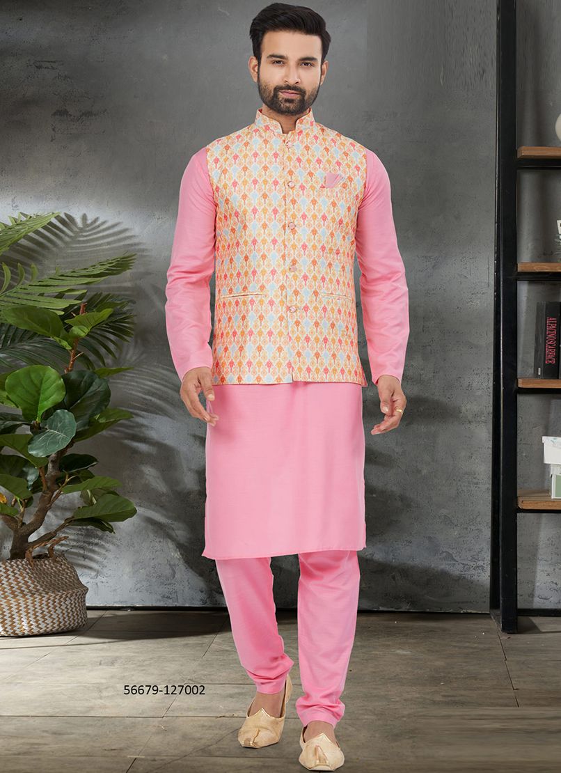 VOLUME 127 - CATALOG # 56679 (SET OF 8 MEN'S WEAR) VOLUME 127 - CATALOG # 56679 (SET OF 8 MEN'S WEAR)