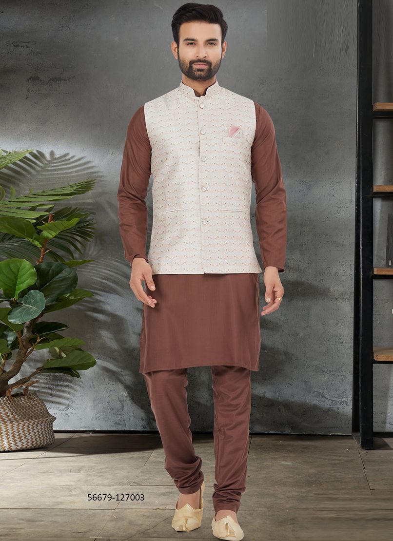 VOLUME 127 - CATALOG # 56679 (SET OF 8 MEN'S WEAR) VOLUME 127 - CATALOG # 56679 (SET OF 8 MEN'S WEAR)