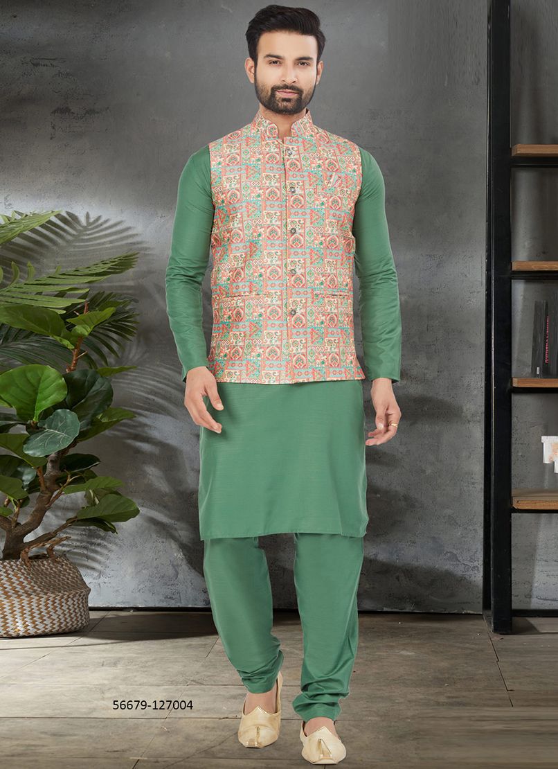 VOLUME 127 - CATALOG # 56679 (SET OF 8 MEN'S WEAR) VOLUME 127 - CATALOG # 56679 (SET OF 8 MEN'S WEAR)