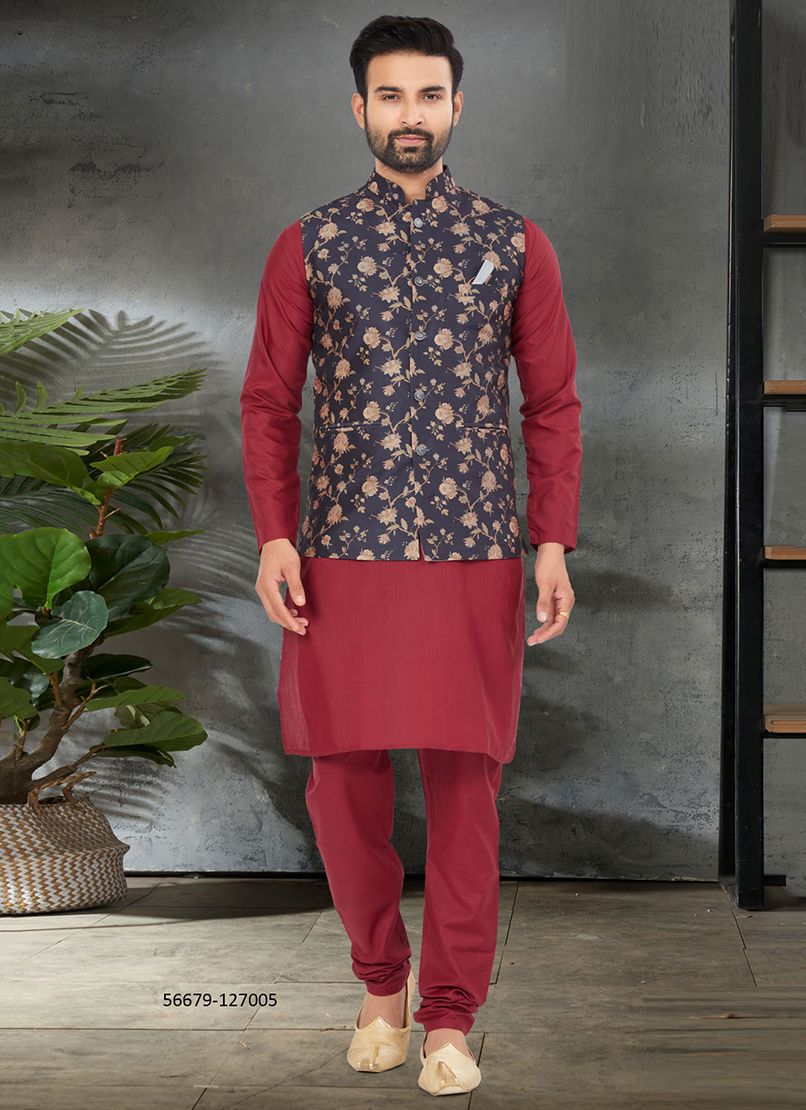 VOLUME 127 - CATALOG # 56679 (SET OF 8 MEN'S WEAR) VOLUME 127 - CATALOG # 56679 (SET OF 8 MEN'S WEAR)