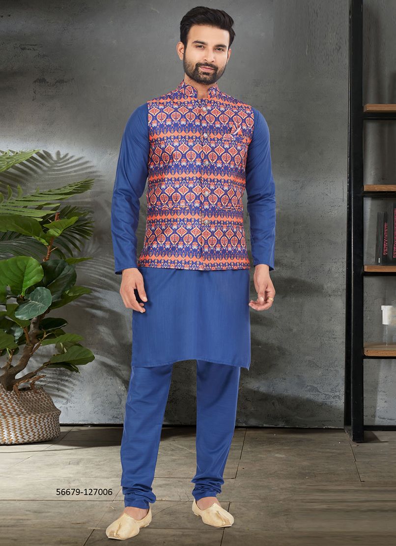 VOLUME 127 - CATALOG # 56679 (SET OF 8 MEN'S WEAR) VOLUME 127 - CATALOG # 56679 (SET OF 8 MEN'S WEAR)