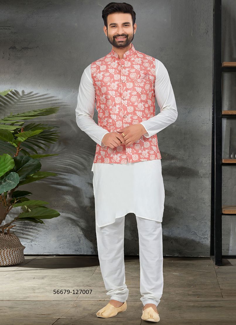 VOLUME 127 - CATALOG # 56679 (SET OF 8 MEN'S WEAR) VOLUME 127 - CATALOG # 56679 (SET OF 8 MEN'S WEAR)