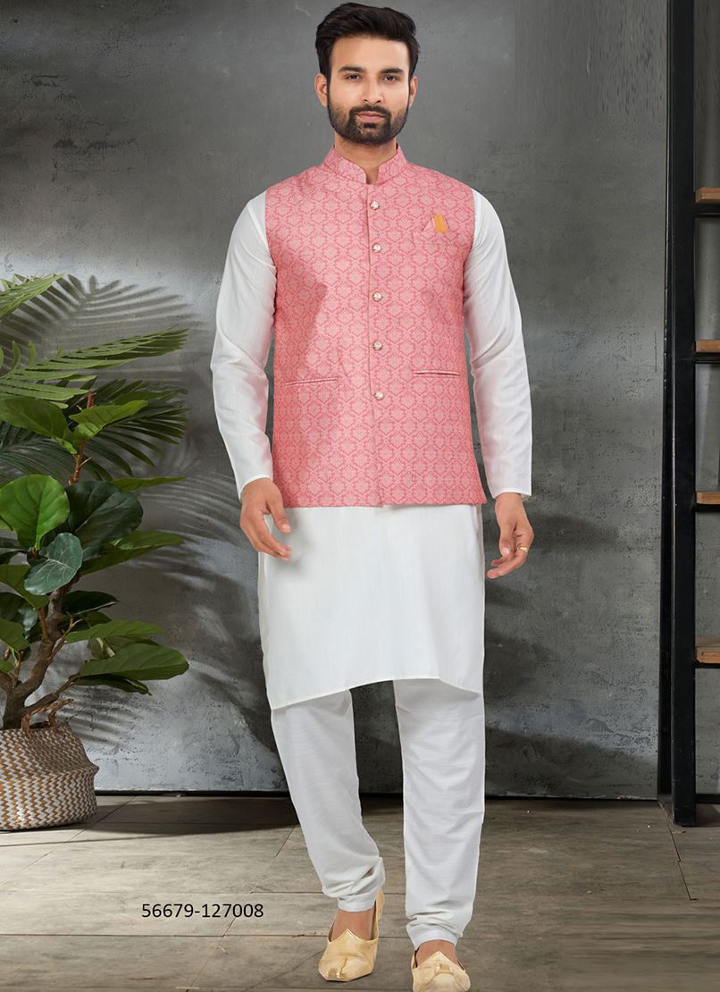 VOLUME 127 - CATALOG # 56679 (SET OF 8 MEN'S WEAR) VOLUME 127 - CATALOG # 56679 (SET OF 8 MEN'S WEAR)