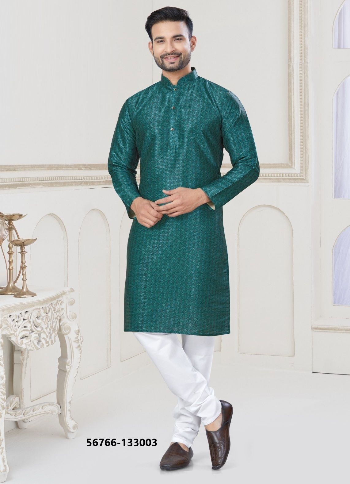 VOLUME 133 - CATALOG # 56766 (SET OF 7 MEN'S WEAR) VOLUME 133 - CATALOG # 56766 (SET OF 7 MEN'S WEAR)