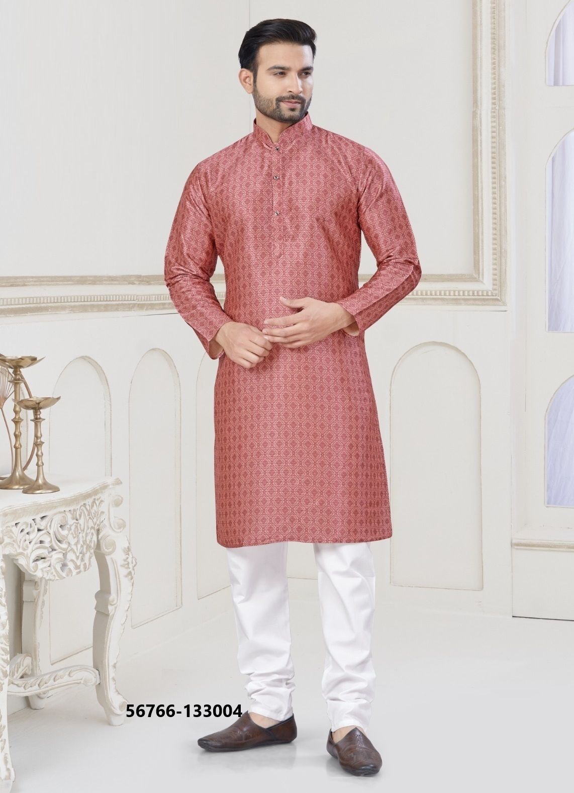VOLUME 133 - CATALOG # 56766 (SET OF 7 MEN'S WEAR) VOLUME 133 - CATALOG # 56766 (SET OF 7 MEN'S WEAR)