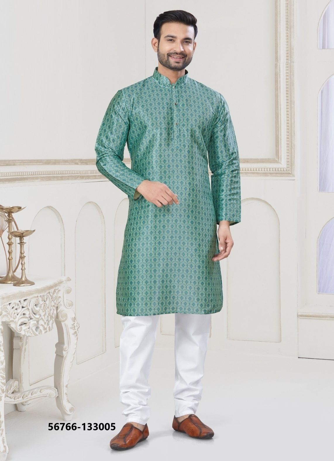 VOLUME 133 - CATALOG # 56766 (SET OF 7 MEN'S WEAR) VOLUME 133 - CATALOG # 56766 (SET OF 7 MEN'S WEAR)