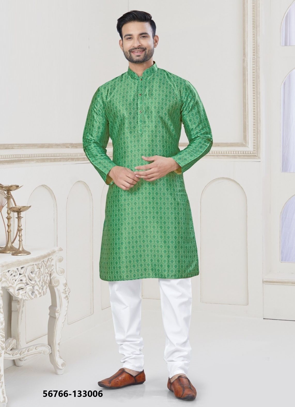 VOLUME 133 - CATALOG # 56766 (SET OF 7 MEN'S WEAR) VOLUME 133 - CATALOG # 56766 (SET OF 7 MEN'S WEAR)