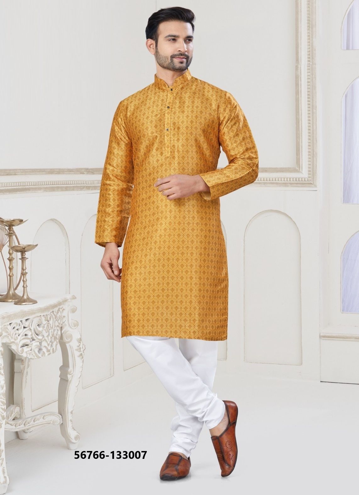 VOLUME 133 - CATALOG # 56766 (SET OF 7 MEN'S WEAR) VOLUME 133 - CATALOG # 56766 (SET OF 7 MEN'S WEAR)