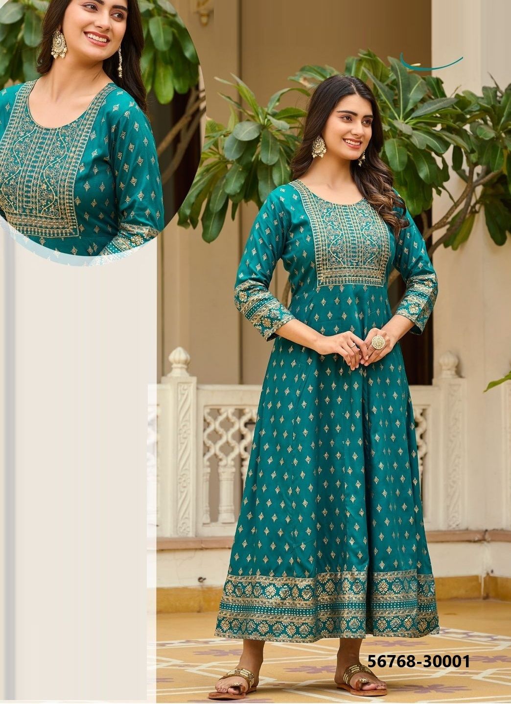 WOMANIYA 30 - CATALOG # 56768 (SET OF 8 READYMADE KURTIS) WOMANIYA 30 - CATALOG # 56768 (SET OF 8 READYMADE KURTIS)