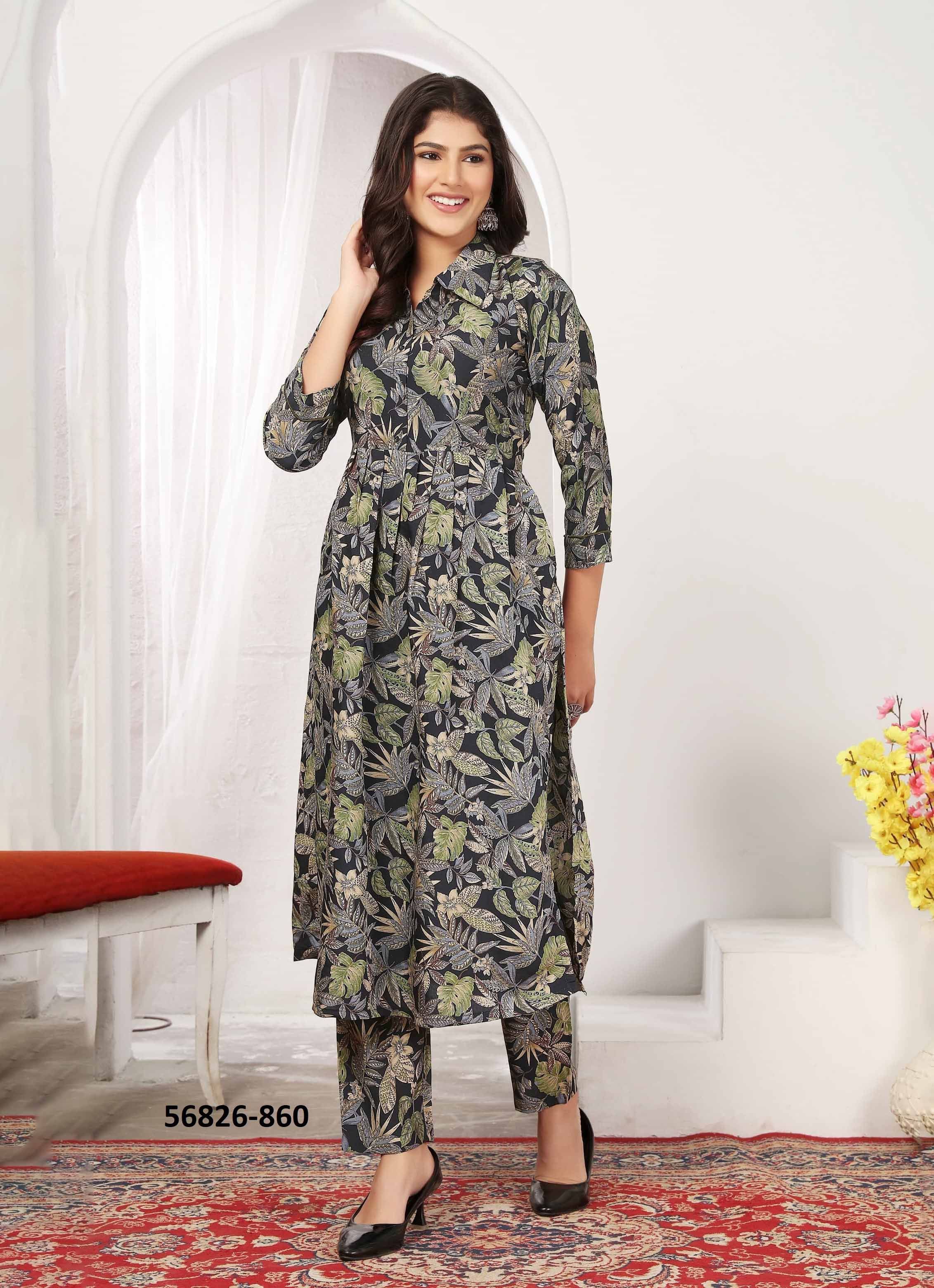 WONDER 2 - CATALOG # 56826 (SET OF 3 TOPS WITH BOTTOM) MADE IN INDIA BY STROLLAY ® WONDER 2 - CATALOG # 56826 (SET OF 3 TOPS WITH BOTTOM) MADE IN INDIA BY STROLLAY ®