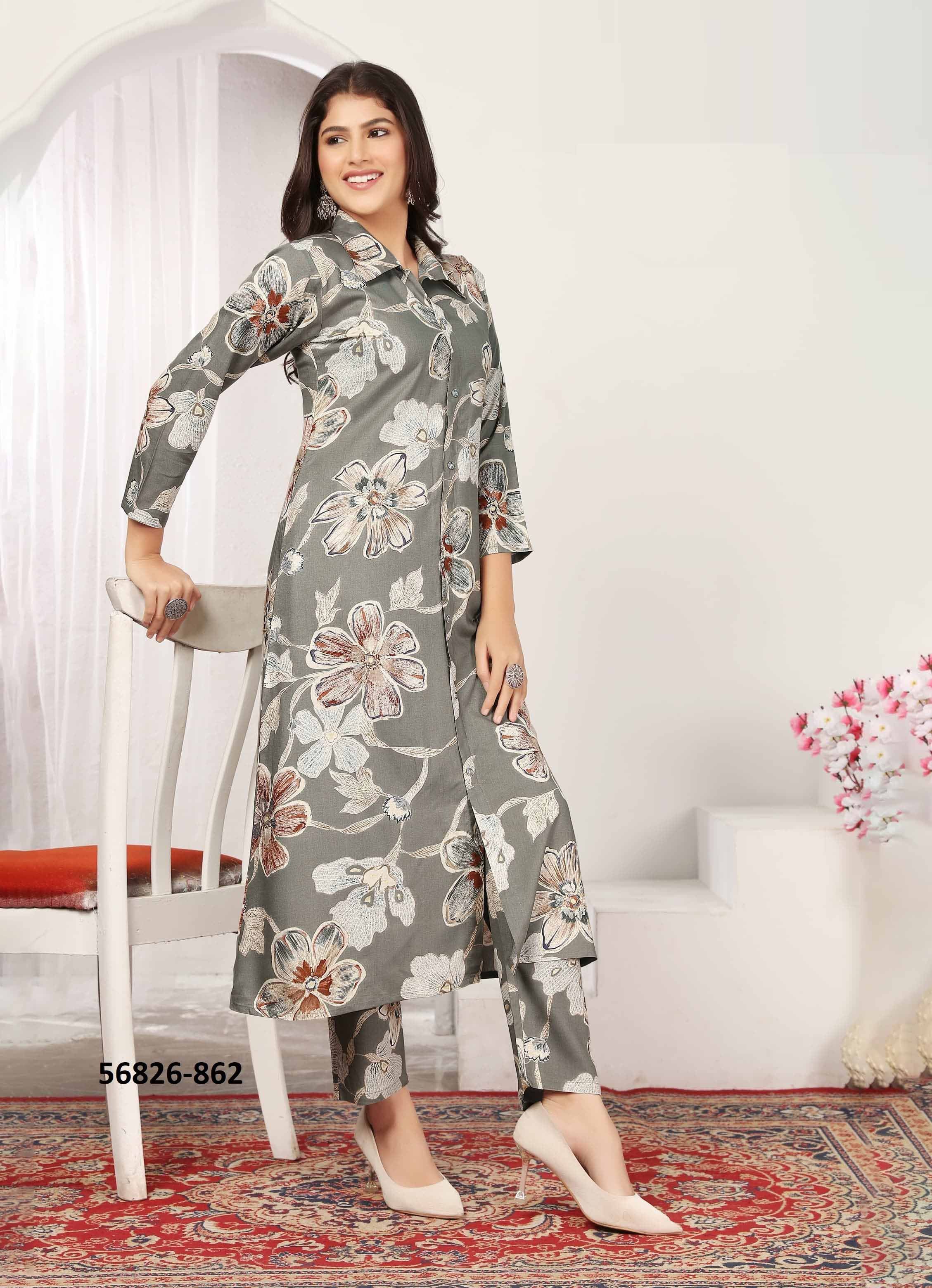 WONDER 2 - CATALOG # 56826 (SET OF 3 TOPS WITH BOTTOM) MADE IN INDIA BY STROLLAY ® WONDER 2 - CATALOG # 56826 (SET OF 3 TOPS WITH BOTTOM) MADE IN INDIA BY STROLLAY ®