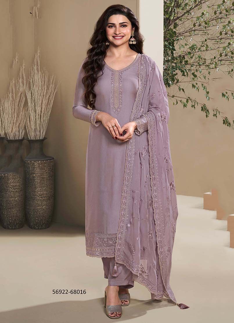 SAUMYA - Catalog # 56922 (Set of 6 SEMI-STITCHED SUITS) by Brand VINAY FASHION LLP SAUMYA - Catalog # 56922 (Set of 6 SEMI-STITCHED SUITS) by Brand VINAY FASHION LLP