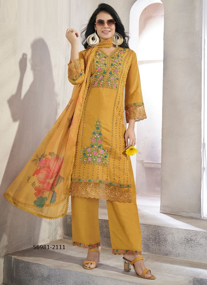 white christmas dresses Zohra – Soraya Official main image 1