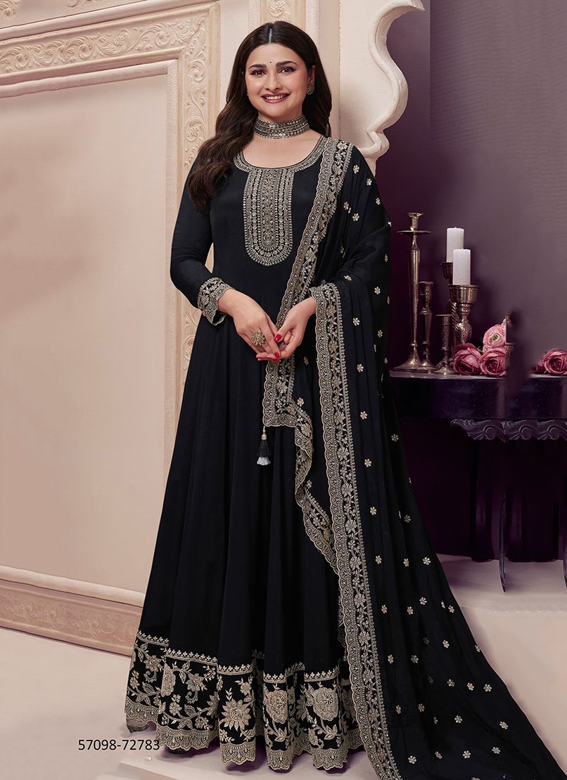 BLAZE - Catalog # 57098 (Set of 5 Semi-Stitched / Un-Stitched Suits) by Brand VINAY FASHION LLP BLAZE - Catalog # 57098 (Set of 5 Semi-Stitched / Un-Stitched Suits) by Brand VINAY FASHION LLP