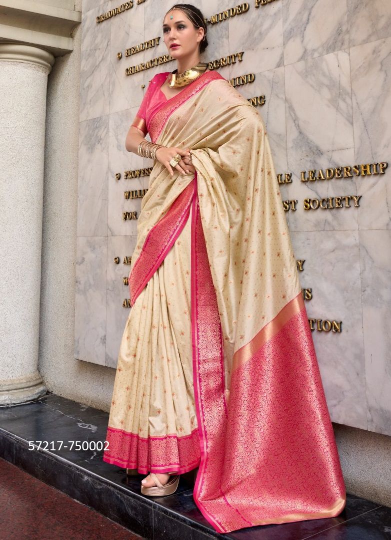 APOLLO - Catalog # 57217 (Set of 8 Sarees) by Brand STROLLAY ®