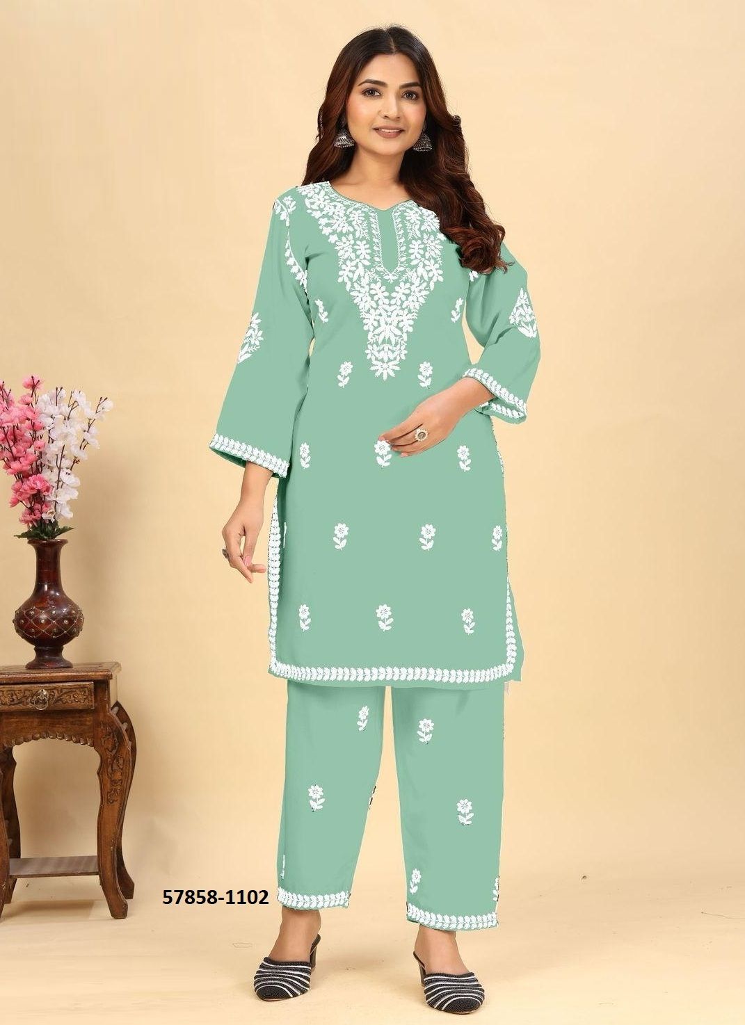 WONDERS 3 - Catalog # 57858 (Set of 4 Tops With Bottoms) by Brand BLUE HILLS WONDERS 3 - Catalog # 57858 (Set of 4 Tops With Bottoms) by Brand BLUE HILLS