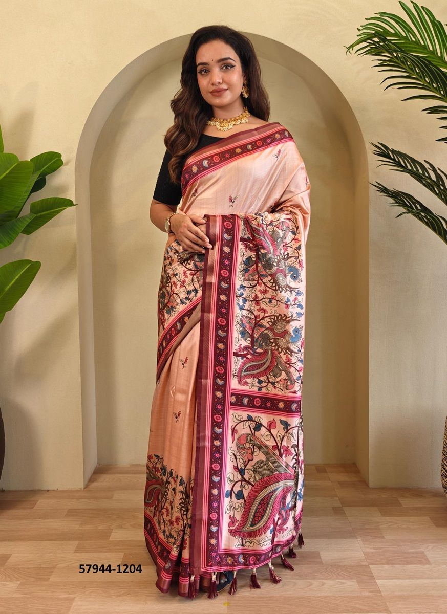 RITIKA - Catalog # 57944 (Set of 5 Sarees) by Brand STROLLAY ® RITIKA - Catalog # 57944 (Set of 5 Sarees) by Brand STROLLAY ®