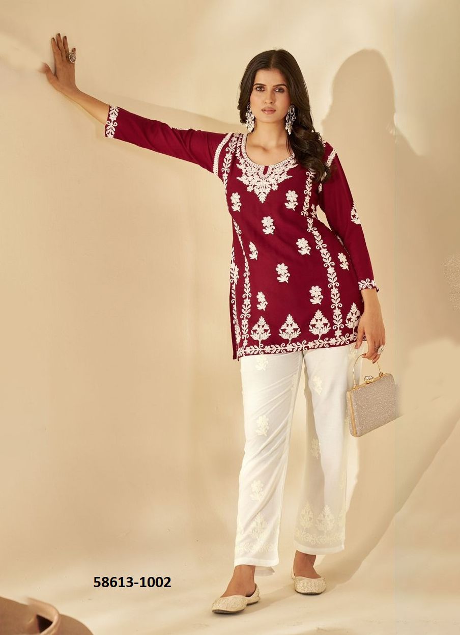TIC TAC - Catalog # 58613 (Set of 4 Tops With Bottoms) by Brand BLUE HILLS