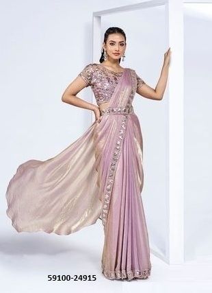 ELYSSIA - Catalog # 59100 (Set of 12 Sarees) by Brand MAHOTSAV ELYSSIA - Catalog # 59100 (Set of 12 Sarees) by Brand MAHOTSAV