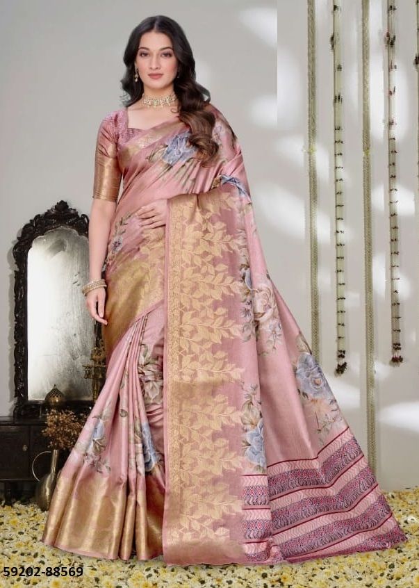 SAWALI - Catalog # 59202 (Set of 9 Sarees) by Brand VIPUL FASHIONS SAWALI - Catalog # 59202 (Set of 9 Sarees) by Brand VIPUL FASHIONS