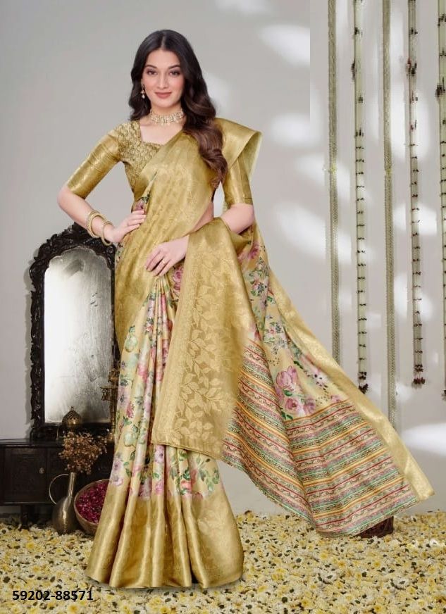 SAWALI - Catalog # 59202 (Set of 9 Sarees) by Brand VIPUL FASHIONS SAWALI - Catalog # 59202 (Set of 9 Sarees) by Brand VIPUL FASHIONS