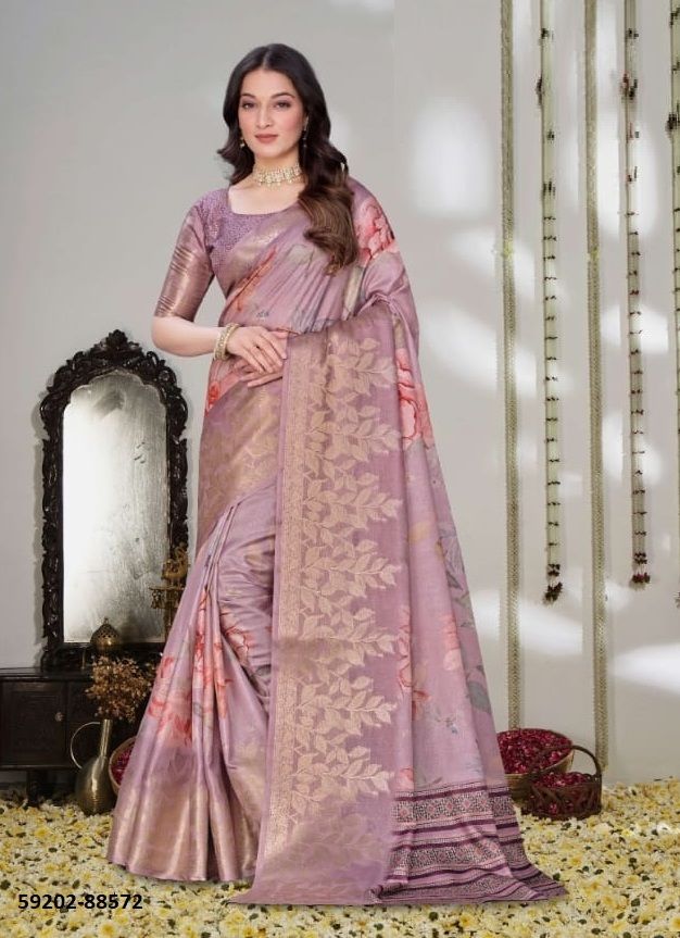 SAWALI - Catalog # 59202 (Set of 9 Sarees) by Brand VIPUL FASHIONS SAWALI - Catalog # 59202 (Set of 9 Sarees) by Brand VIPUL FASHIONS