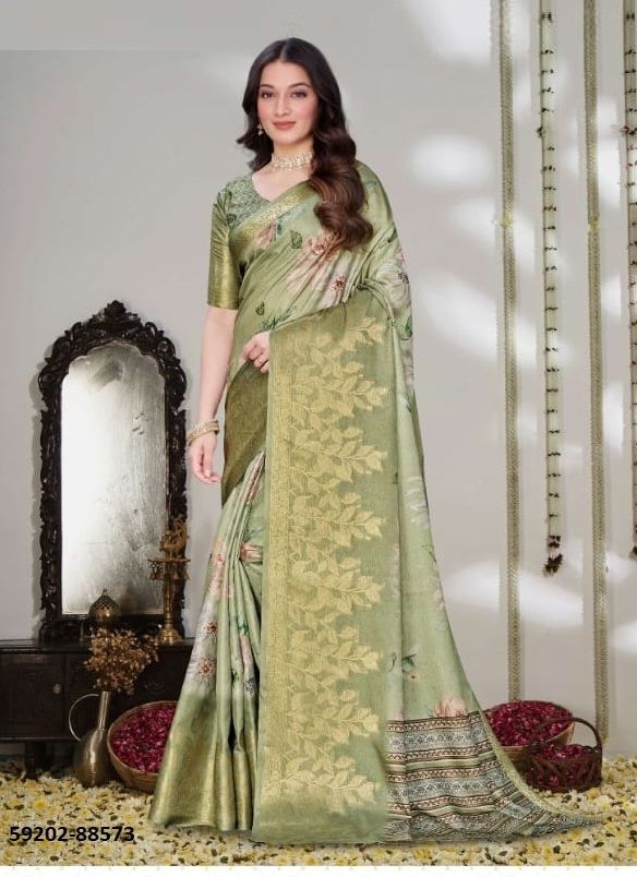 SAWALI - Catalog # 59202 (Set of 9 Sarees) by Brand VIPUL FASHIONS SAWALI - Catalog # 59202 (Set of 9 Sarees) by Brand VIPUL FASHIONS