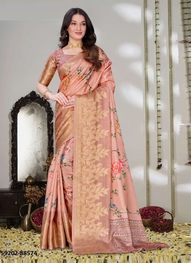SAWALI - Catalog # 59202 (Set of 9 Sarees) by Brand VIPUL FASHIONS SAWALI - Catalog # 59202 (Set of 9 Sarees) by Brand VIPUL FASHIONS