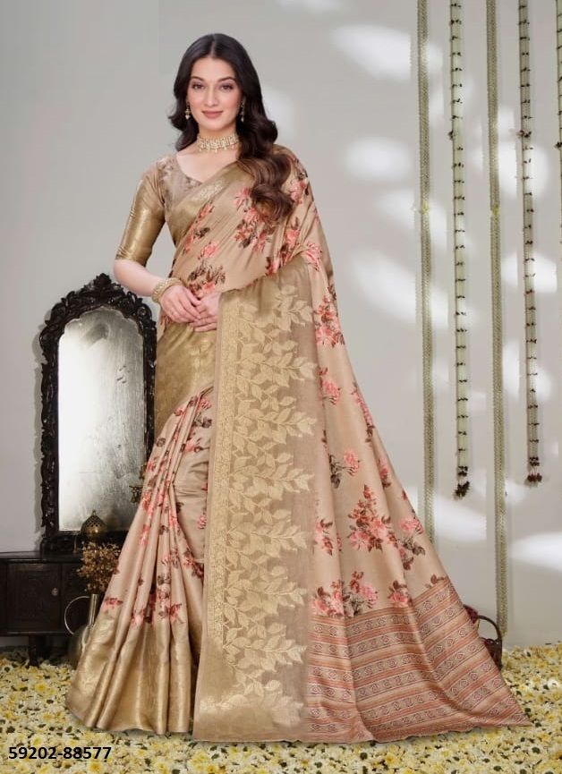 SAWALI - Catalog # 59202 (Set of 9 Sarees) by Brand VIPUL FASHIONS SAWALI - Catalog # 59202 (Set of 9 Sarees) by Brand VIPUL FASHIONS