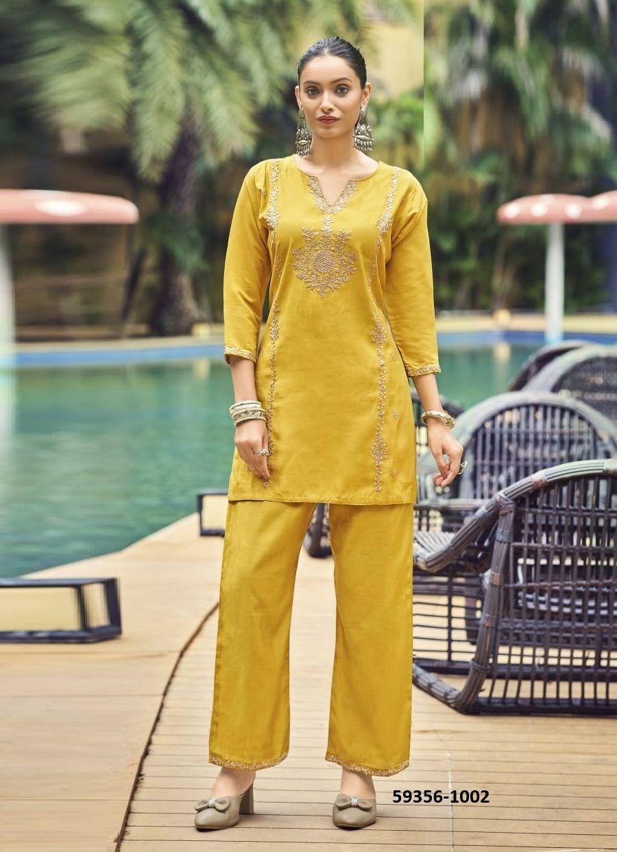 CELEBRATIONS - Catalog # 59356 (Set of 6 Tops With Bottoms) by Brand OSSM