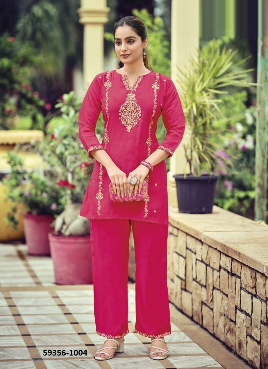 CELEBRATIONS - Catalog # 59356 (Set of 6 Tops With Bottoms) by Brand OSSM