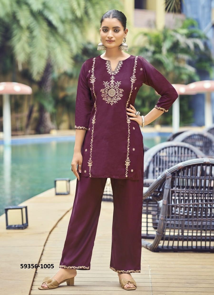 CELEBRATIONS - Catalog # 59356 (Set of 6 Tops With Bottoms) by Brand OSSM