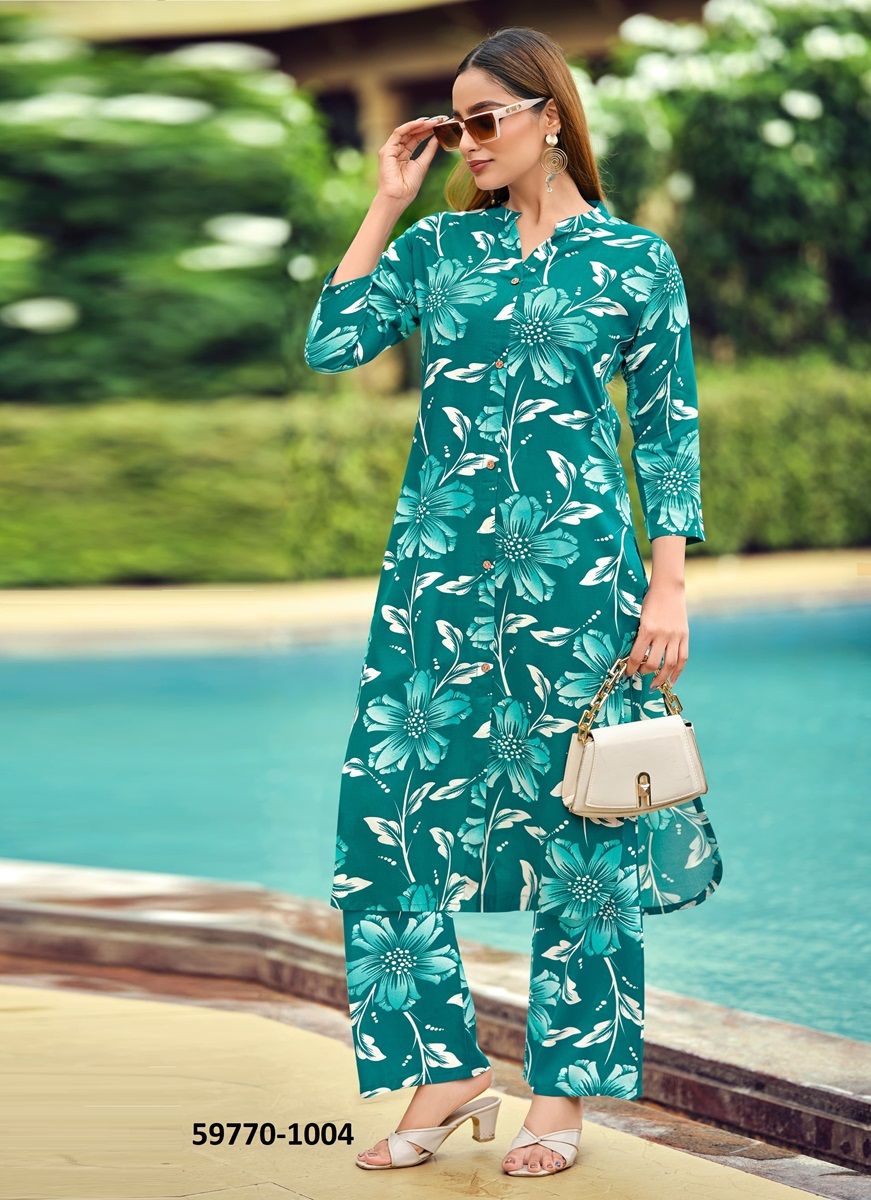 CINDRELLA 6 - Catalog # 59770 (Set of 6 Tops With Bottoms) by Brand TIPS & TOPS