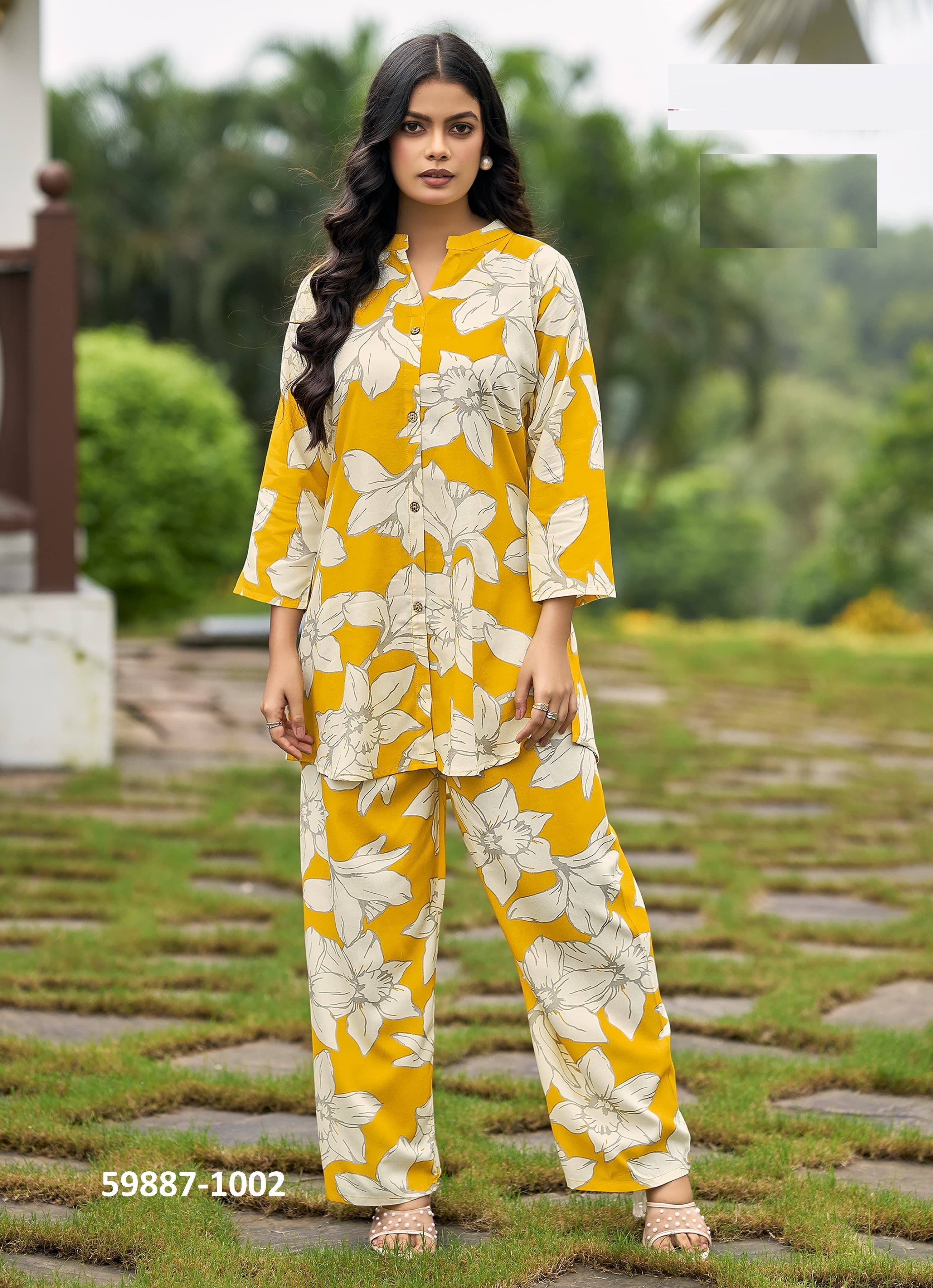 FASHION BEATS 13 - Catalog # 59887 (Set of 6 Tops With Bottoms) by Brand TIPS & TOPS FASHION BEATS 13 - Catalog # 59887 (Set of 6 Tops With Bottoms) by Brand TIPS & TOPS
