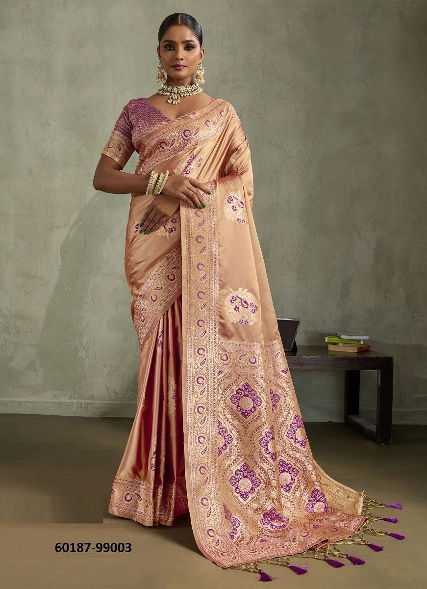 SATIRAAH - Catalog # 60187 (Set of 8 Sarees) by Brand S-ETHNIC LIFESTYLE SATIRAAH - Catalog # 60187 (Set of 8 Sarees) by Brand S-ETHNIC LIFESTYLE