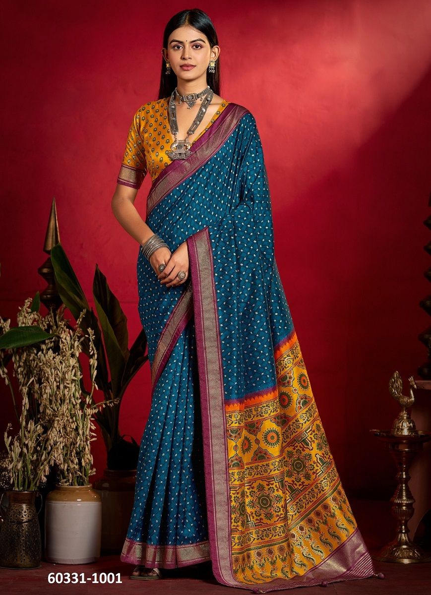 SHRISTI - Catalog # 60331 (Set of 8 Sarees) MADE IN INDIA BY SHUBH SHREE CREATIONS SHRISTI - Catalog # 60331 (Set of 8 Sarees) MADE IN INDIA BY SHUBH SHREE CREATIONS