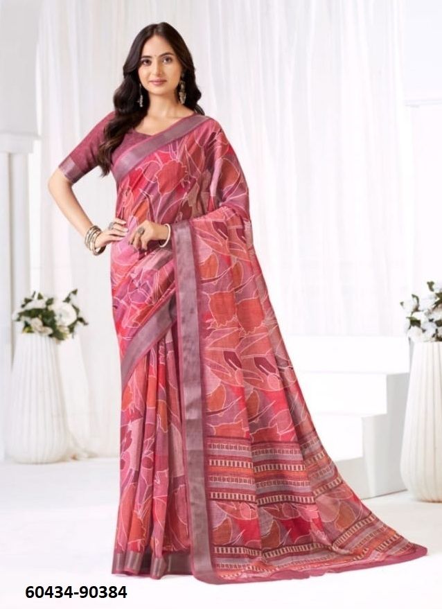 RACHNA 3 - Catalog # 60434 (Set of 9 Sarees) MADE IN INDIA BY VIPUL FASHIONS RACHNA 3 - Catalog # 60434 (Set of 9 Sarees) MADE IN INDIA BY VIPUL FASHIONS