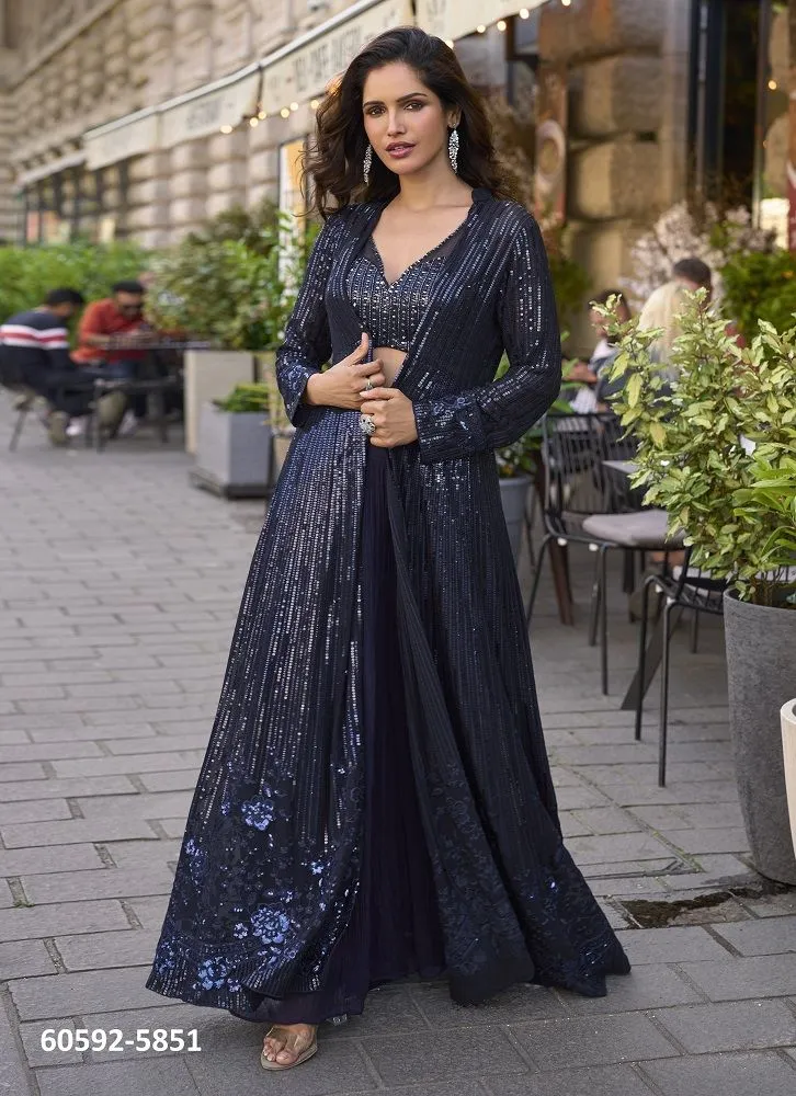 white christmas dresses Shop Stunning Beige Embroidered Indo-Western Dress Online in USA  Pure  Elegance